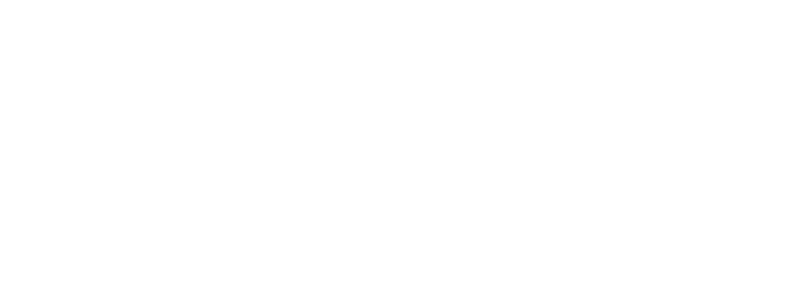 uātēs – the art of leadership